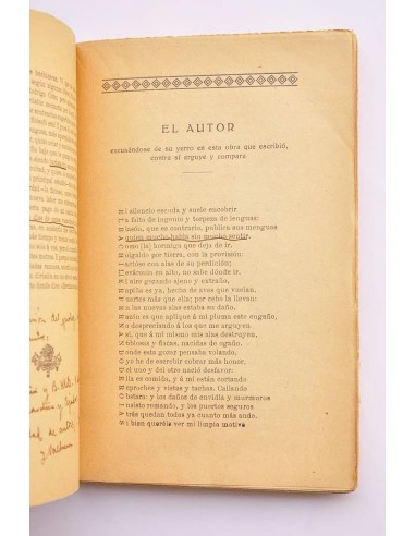 La Celestina. Tragicomedia de Calisto y Melibea