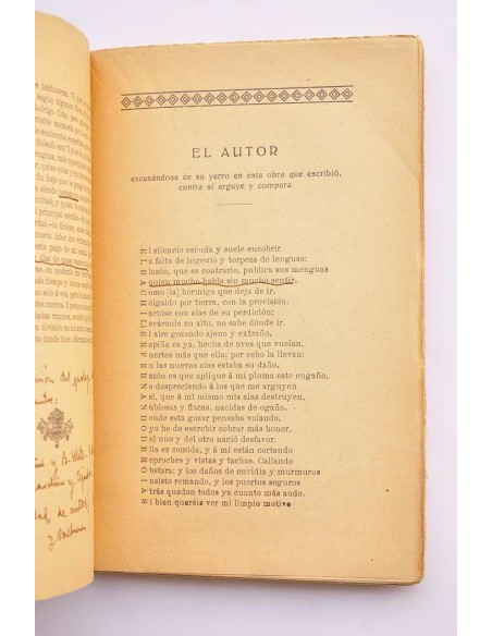 La Celestina. Tragicomedia de Calisto y Melibea