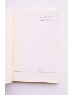 Sepa hipnotizar 2