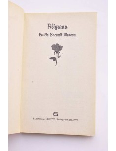 Filigrana 2
