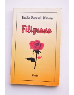 Filigrana