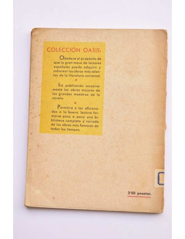 El grillo del hogar
