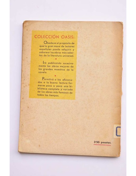 El grillo del hogar
