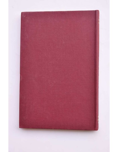 A practical guide to birth control