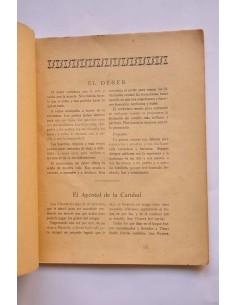 Libro de los ejemplos 2