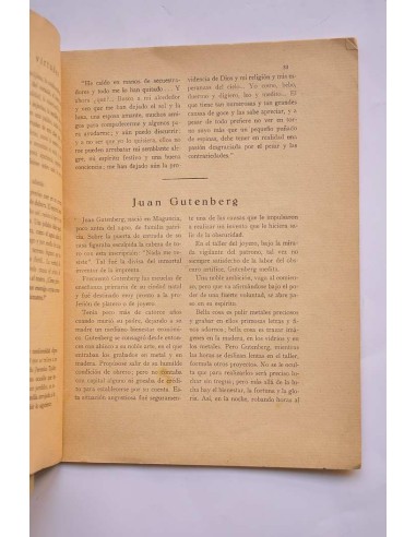 Libro de los ejemplos