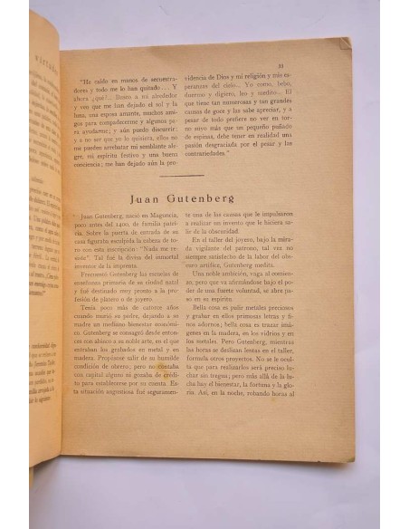 Libro de los ejemplos
