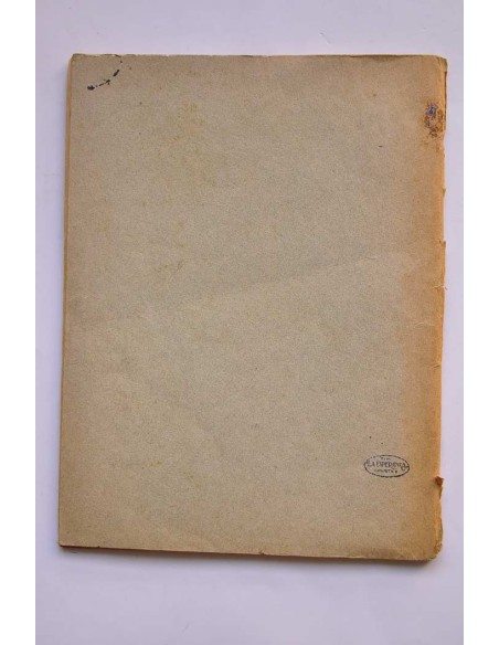 Libro de los ejemplos