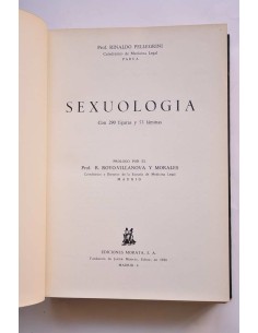 Sexuología 2