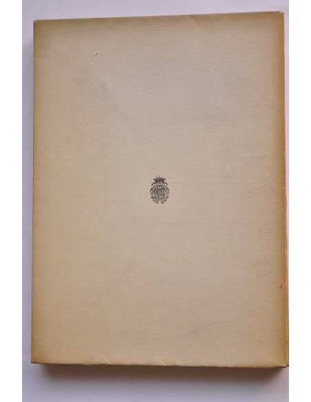 Amor, tu antología