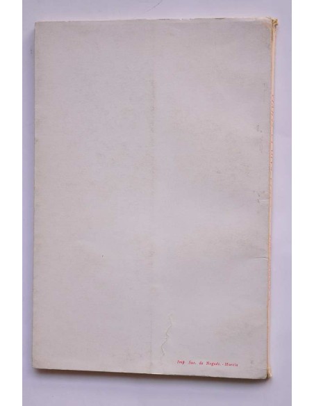 Carta bajo la lluvia