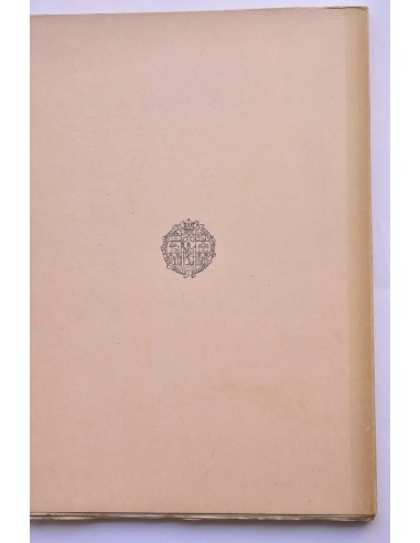 Zephyrus XIII, 1962