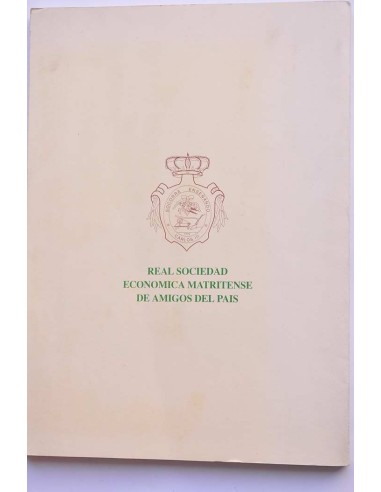 Torre de los Lujanes, 1er trimestre, 1994, nº 26