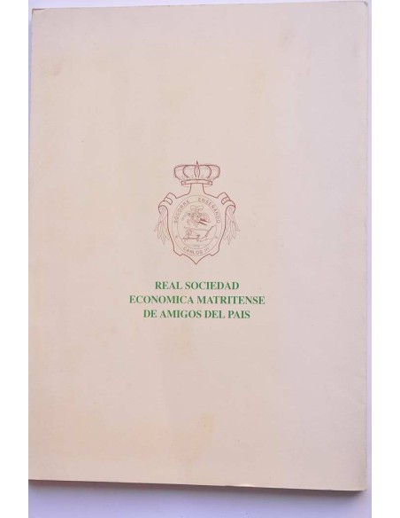 Torre de los Lujanes, 1er trimestre, 1994, nº 26