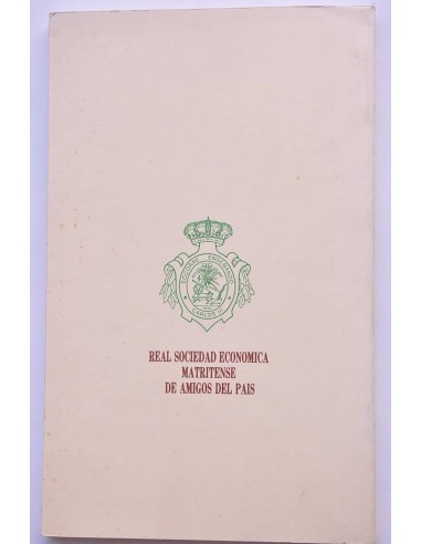 Torre de los Lujanes, 3er y 4º trimestre, 1993,...