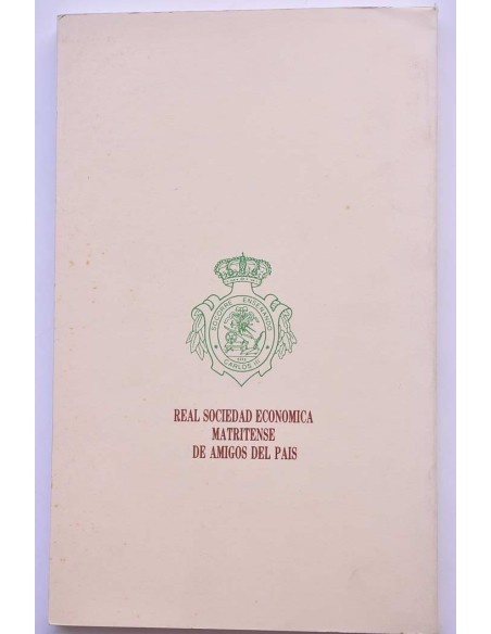 Torre de los Lujanes, 3er y 4º trimestre, 1993, nº 25