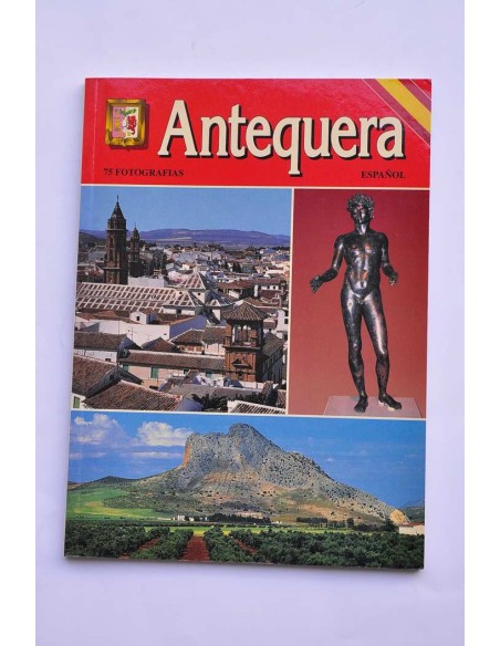 Antequera