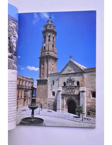 Antequera