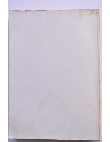 Anuario de Historia económica y social. Año II enero - diciembre 1969, nº 2