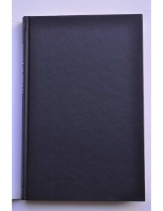 A vista de Paloma 2