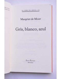 Gris, blanco, azul 2