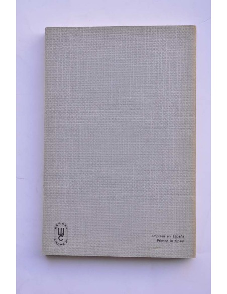 Jorge Manrique. Cancionero