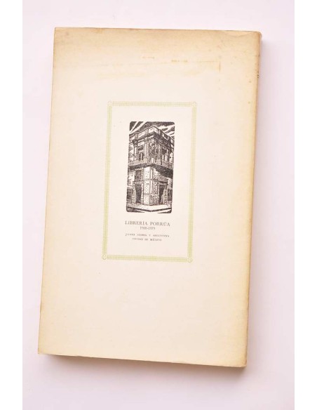 Historia de la literatura hispanoamericana. El periodo colonial (1492 - 1780)