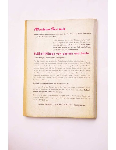 Der Landser Ritterkreuzträger. nº 111....