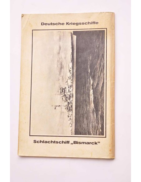 Der Landser Grossband. Willi Müller
