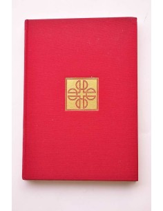 Les manuscrits