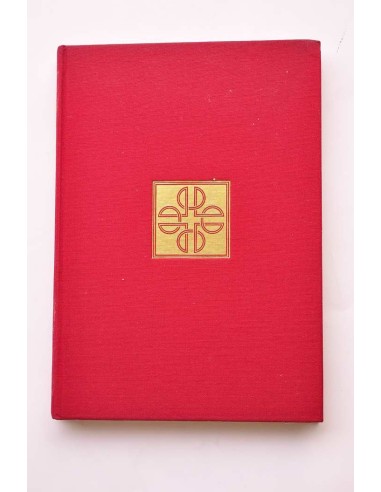 Les manuscrits
