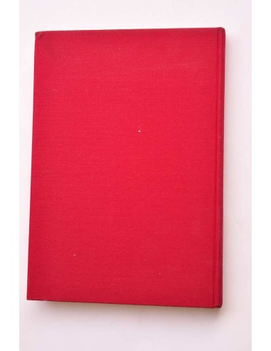 Les manuscrits
