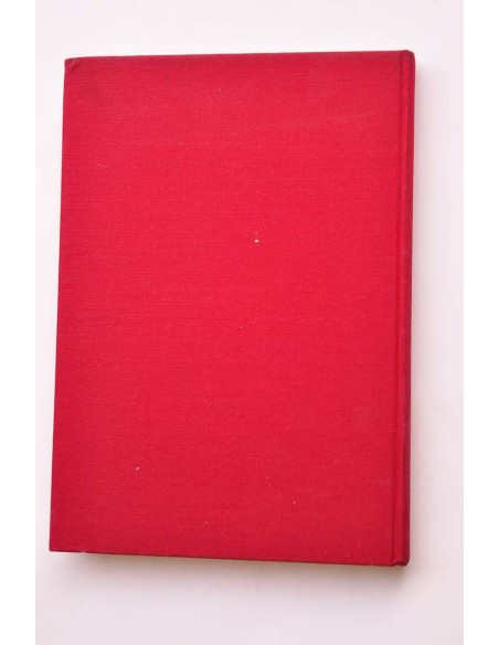 Les manuscrits