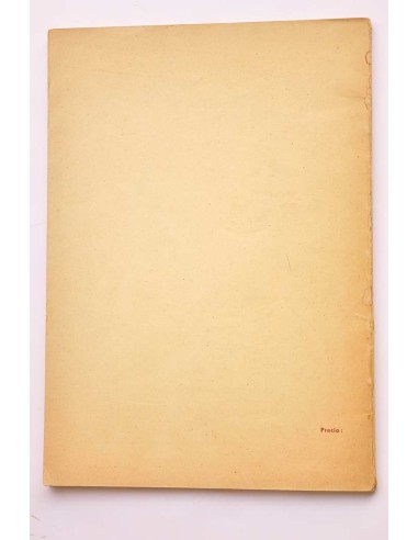 Ejercicios de contabilidad y teneduría de libros