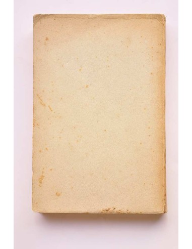 Breve antología filosófica