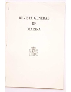 Las Marinas de Guerra después del 11-S. Guerra Naval...
