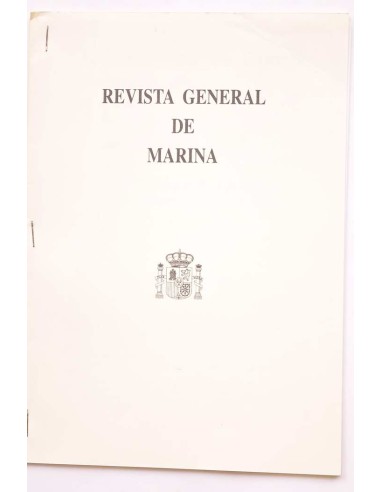 Las Marinas de Guerra después del 11-S. Guerra...