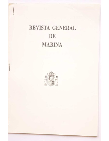 Las Marinas de Guerra después del 11-S. Guerra Naval Especial