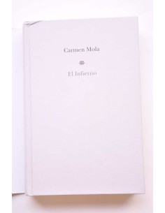 El infierno 2