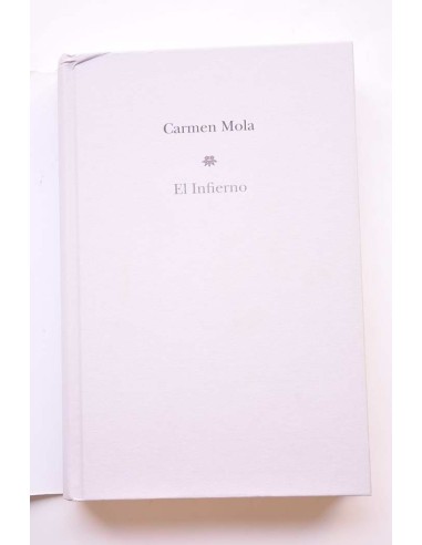 El infierno