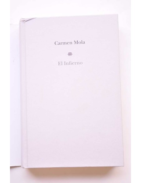 El infierno