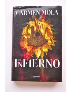 El infierno