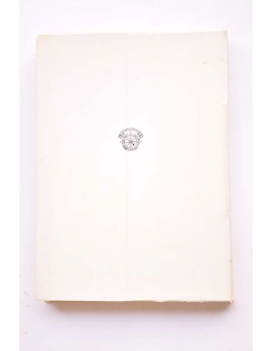 La Caja de Ahorros de Sureste de España (Vida y...