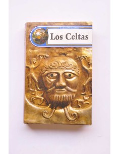 Los Celtas