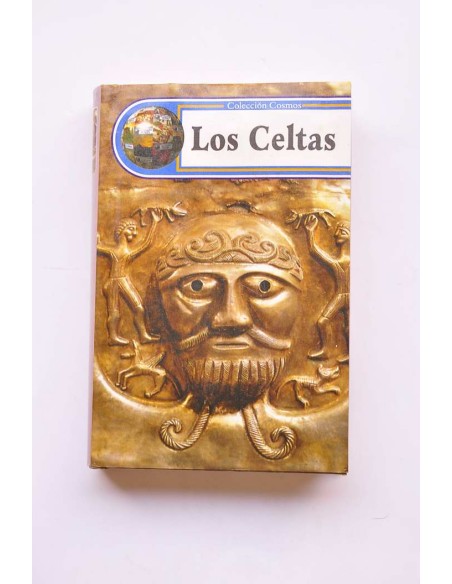 Los Celtas