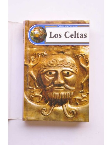 Los Celtas
