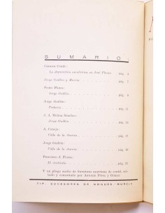 Monteagudo : publicación de la Cátedra Saavedra Fajardo.... 2