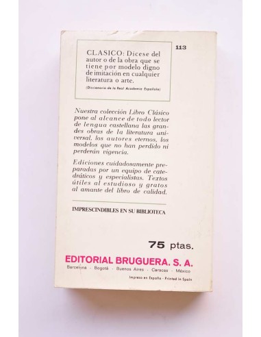 Gerhart Hauptmann. Teatro