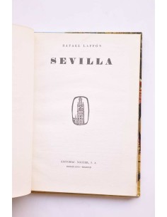 Sevilla 2
