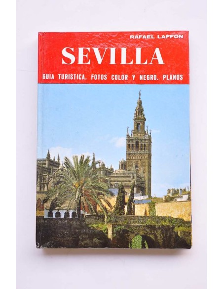Sevilla